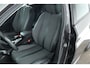 Peugeot 208 1.2 PureTech Allure Pack 100pk, virtual navi,  navigatie, lmv