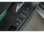 Peugeot 208 1.2 PureTech Allure Pack 100pk, virtual navi,  navigatie, lmv