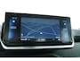 Peugeot 208 1.2 PureTech Allure Pack 100pk, virtual navi,  navigatie, lmv