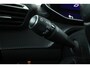 Peugeot 208 1.2 PureTech Allure Pack 100pk, virtual navi,  navigatie, lmv