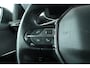 Peugeot 208 1.2 PureTech Allure Pack 100pk, virtual navi,  navigatie, lmv