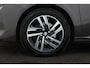 Peugeot 208 1.2 PureTech Allure Pack 100pk, virtual navi,  navigatie, lmv