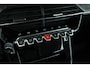 Peugeot 208 1.2 PureTech Allure Pack 100pk, virtual navi,  navigatie, lmv