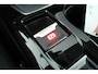 Peugeot 208 1.2 PureTech Allure Pack 100pk, virtual navi,  navigatie, lmv
