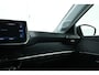 Peugeot 208 1.2 PureTech Allure Pack 100pk, virtual navi,  navigatie, lmv