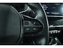 Peugeot 208 1.2 PureTech Allure Pack 100pk, virtual navi,  navigatie, lmv