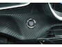 Peugeot 208 1.2 PureTech Allure Pack 100pk, virtual navi,  navigatie, lmv