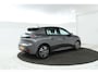 Peugeot 208 1.2 PureTech Allure Pack 100pk, virtual navi,  navigatie, lmv