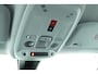 Peugeot 208 1.2 PureTech Allure Pack 100pk, virtual navi,  navigatie, lmv