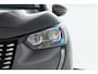 Peugeot 208 1.2 PureTech Allure Pack 100pk, virtual navi,  navigatie, lmv
