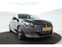 Peugeot 208 1.2 PureTech Allure Pack 100pk, virtual navi,  navigatie, lmv