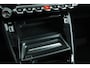 Peugeot 208 1.2 PureTech Allure Pack 100pk, virtual navi,  navigatie, lmv