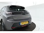 Peugeot 208 1.2 PureTech Allure Pack 100pk, virtual navi,  navigatie, lmv