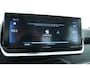 Peugeot 208 1.2 PureTech Allure Pack 100pk, virtual navi,  navigatie, lmv