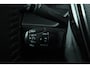 Peugeot 208 1.2 PureTech Allure Pack 100pk, virtual navi,  navigatie, lmv