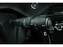 Peugeot 208 1.2 PureTech Allure Pack 100pk, virtual navi,  navigatie, lmv