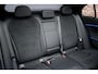 Mercedes-Benz E-klasse 220 d AMG Line | Hyperscreen | Distronic | Memory | Burmester | HUD | 3D-Display | Panoramadak | Surround Camera | Keyless Go | Digital Light |
