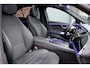 Mercedes-Benz E-klasse 220 d AMG Line | Hyperscreen | Distronic | Memory | Burmester | HUD | 3D-Display | Panoramadak | Surround Camera | Keyless Go | Digital Light |