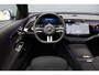 Mercedes-Benz E-klasse 220 d AMG Line | Hyperscreen | Distronic | Memory | Burmester | HUD | 3D-Display | Panoramadak | Surround Camera | Keyless Go | Digital Light |