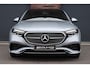 Mercedes-Benz E-klasse 220 d AMG Line | Hyperscreen | Distronic | Memory | Burmester | HUD | 3D-Display | Panoramadak | Surround Camera | Keyless Go | Digital Light |