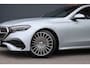 Mercedes-Benz E-klasse 220 d AMG Line | Hyperscreen | Distronic | Memory | Burmester | HUD | 3D-Display | Panoramadak | Surround Camera | Keyless Go | Digital Light |
