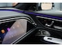 Mercedes-Benz E-klasse 220 d AMG Line | Hyperscreen | Distronic | Memory | Burmester | HUD | 3D-Display | Panoramadak | Surround Camera | Keyless Go | Digital Light |