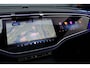 Mercedes-Benz E-klasse 220 d AMG Line | Hyperscreen | Distronic | Memory | Burmester | HUD | 3D-Display | Panoramadak | Surround Camera | Keyless Go | Digital Light |
