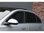 Mercedes-Benz E-klasse 220 d AMG Line | Hyperscreen | Distronic | Memory | Burmester | HUD | 3D-Display | Panoramadak | Surround Camera | Keyless Go | Digital Light |