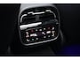 Mercedes-Benz E-klasse 220 d AMG Line | Hyperscreen | Distronic | Memory | Burmester | HUD | 3D-Display | Panoramadak | Surround Camera | Keyless Go | Digital Light |
