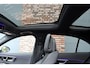 Mercedes-Benz E-klasse 220 d AMG Line | Hyperscreen | Distronic | Memory | Burmester | HUD | 3D-Display | Panoramadak | Surround Camera | Keyless Go | Digital Light |