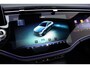 Mercedes-Benz E-klasse 220 d AMG Line | Hyperscreen | Distronic | Memory | Burmester | HUD | 3D-Display | Panoramadak | Surround Camera | Keyless Go | Digital Light |