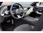 Mercedes-Benz E-klasse 220 d AMG Line | Hyperscreen | Distronic | Memory | Burmester | HUD | 3D-Display | Panoramadak | Surround Camera | Keyless Go | Digital Light |