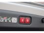 Mercedes-Benz E-klasse 220 d AMG Line | Hyperscreen | Distronic | Memory | Burmester | HUD | 3D-Display | Panoramadak | Surround Camera | Keyless Go | Digital Light |