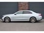 Mercedes-Benz E-klasse 220 d AMG Line | Hyperscreen | Distronic | Memory | Burmester | HUD | 3D-Display | Panoramadak | Surround Camera | Keyless Go | Digital Light |