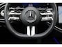 Mercedes-Benz E-klasse 220 d AMG Line | Hyperscreen | Distronic | Memory | Burmester | HUD | 3D-Display | Panoramadak | Surround Camera | Keyless Go | Digital Light |