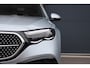Mercedes-Benz E-klasse 220 d AMG Line | Hyperscreen | Distronic | Memory | Burmester | HUD | 3D-Display | Panoramadak | Surround Camera | Keyless Go | Digital Light |