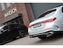Mercedes-Benz E-klasse 220 d AMG Line | Hyperscreen | Distronic | Memory | Burmester | HUD | 3D-Display | Panoramadak | Surround Camera | Keyless Go | Digital Light |