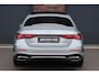 Mercedes-Benz E-klasse 220 d AMG Line | Hyperscreen | Distronic | Memory | Burmester | HUD | 3D-Display | Panoramadak | Surround Camera | Keyless Go | Digital Light |
