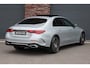 Mercedes-Benz E-klasse 220 d AMG Line | Hyperscreen | Distronic | Memory | Burmester | HUD | 3D-Display | Panoramadak | Surround Camera | Keyless Go | Digital Light |