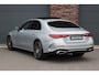 Mercedes-Benz E-klasse 220 d AMG Line | Hyperscreen | Distronic | Memory | Burmester | HUD | 3D-Display | Panoramadak | Surround Camera | Keyless Go | Digital Light |