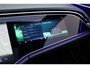 Mercedes-Benz E-klasse 220 d AMG Line | Hyperscreen | Distronic | Memory | Burmester | HUD | 3D-Display | Panoramadak | Surround Camera | Keyless Go | Digital Light |