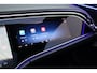 Mercedes-Benz E-klasse 220 d AMG Line | Hyperscreen | Distronic | Memory | Burmester | HUD | 3D-Display | Panoramadak | Surround Camera | Keyless Go | Digital Light |
