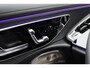 Mercedes-Benz E-klasse 220 d AMG Line | Hyperscreen | Distronic | Memory | Burmester | HUD | 3D-Display | Panoramadak | Surround Camera | Keyless Go | Digital Light |