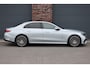 Mercedes-Benz E-klasse 220 d AMG Line | Hyperscreen | Distronic | Memory | Burmester | HUD | 3D-Display | Panoramadak | Surround Camera | Keyless Go | Digital Light |