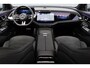 Mercedes-Benz E-klasse 220 d AMG Line | Hyperscreen | Distronic | Memory | Burmester | HUD | 3D-Display | Panoramadak | Surround Camera | Keyless Go | Digital Light |