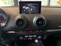 Audi A3 Limousine 1.0 TFSI | Bluetooth | Cruise | NAVI