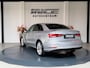 Audi A3 Limousine 1.0 TFSI | Bluetooth | Cruise | NAVI