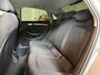 Audi A3 Limousine 1.0 TFSI | Bluetooth | Cruise | NAVI