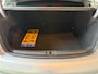 Audi A3 Limousine 1.0 TFSI | Bluetooth | Cruise | NAVI