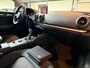 Audi A3 Limousine 1.0 TFSI | Bluetooth | Cruise | NAVI
